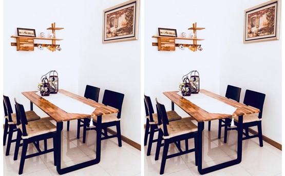 apartment for rent in binh thanh district BT105L499 Trang (2)